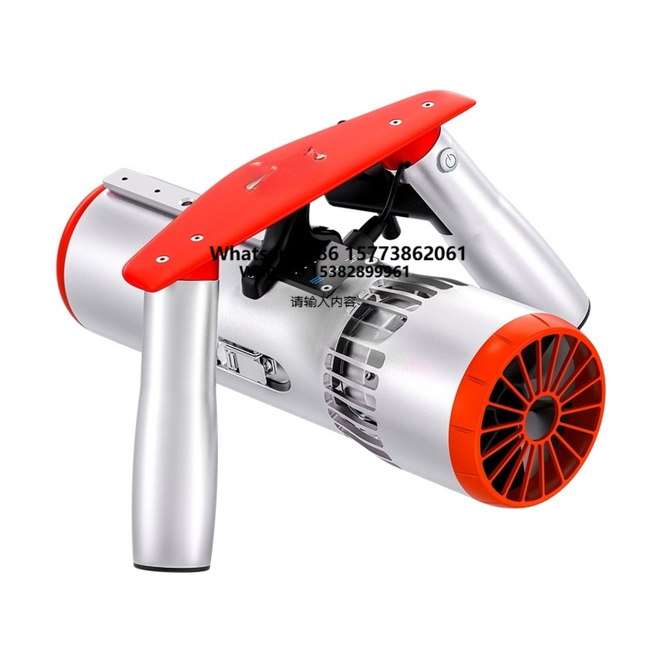 Гидроскутеры Hot Sunnysky Smar – обзор и цена Drone & Rc Plane Maker Durgapur West Bengal