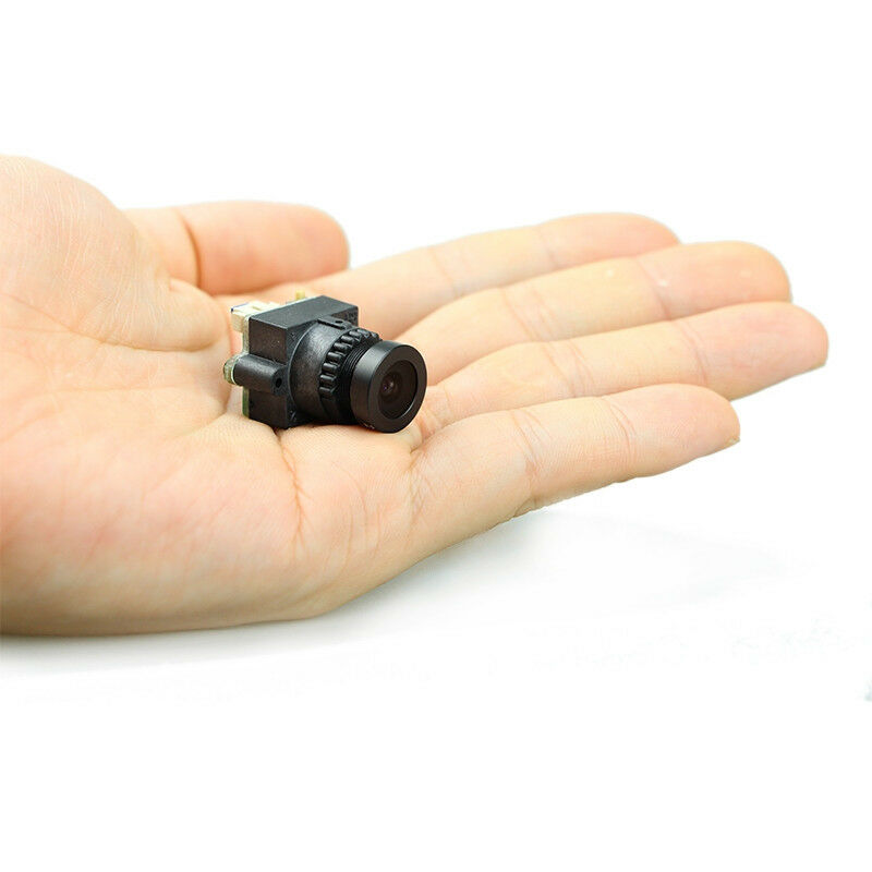 5,8G FPV передатчик камера CMO – обзор и цена Fpv Camera Cmos