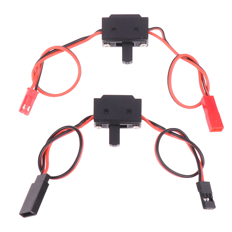 2 шт. приемник включения/выклю – обзор и цена Drone Switch Rc