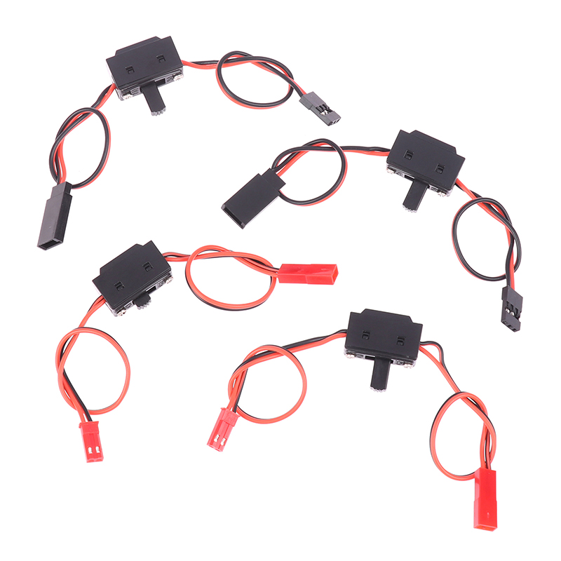 2 шт. приемник включения/выклю – обзор и цена Drone Switch Rc
