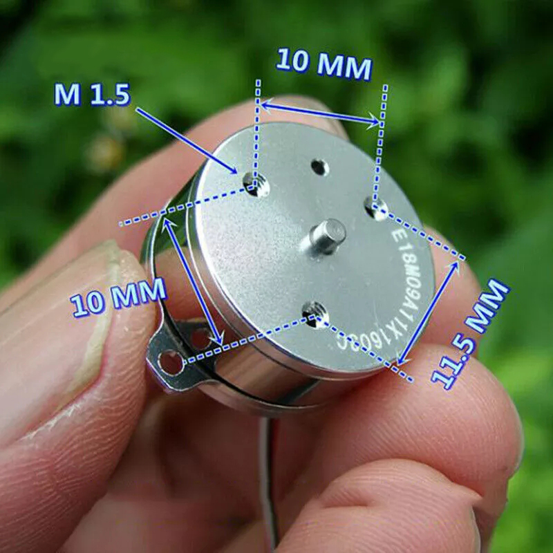 Модель самолета PTZ бесщеточны – обзор и цена Drone Ball Rc