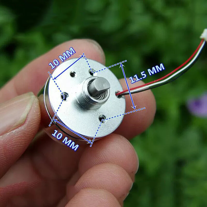 Модель самолета PTZ бесщеточны – обзор и цена Drone Ball Rc