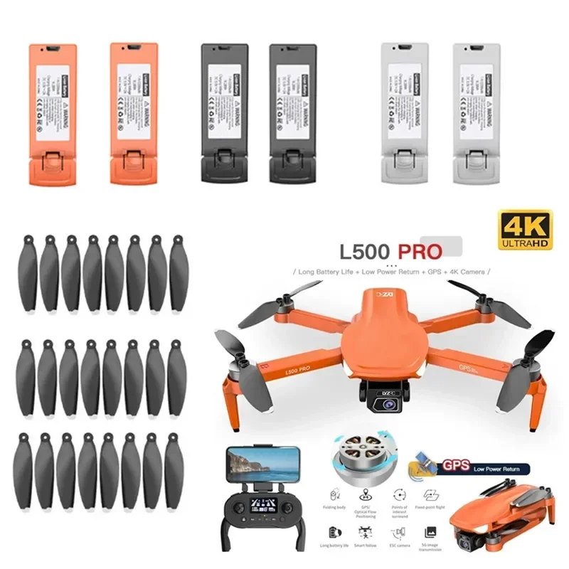 Аккумулятор YUNX 7.4V 2200mAh, – обзор и цена Lyzrc Drone