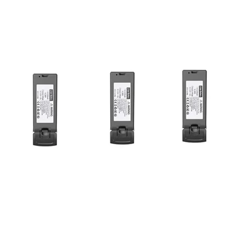 Аккумулятор YUNX 7.4V 2200mAh, – обзор и цена Lyzrc Drone