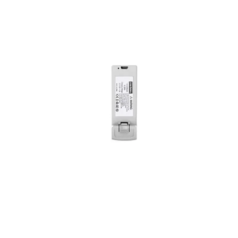 Аккумулятор YUNX 7.4V 2200mAh, – обзор и цена Lyzrc Drone