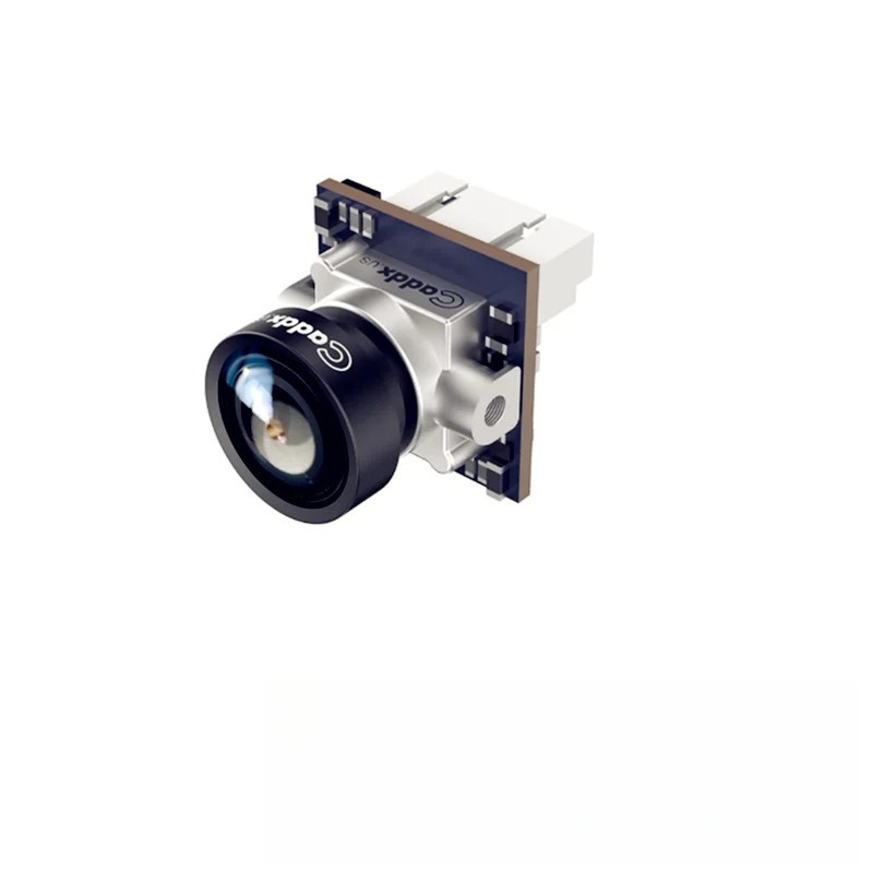 CADDX ANT Nano 1200TVL Global  – обзор и цена Caddx Fpv Camera