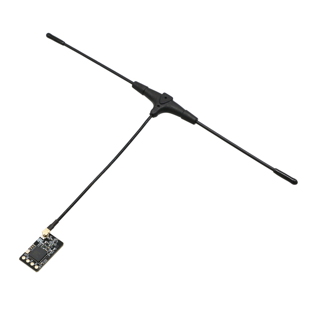 Радиоуправляемый приемник ELRS – обзор и цена Drone Rc Parts