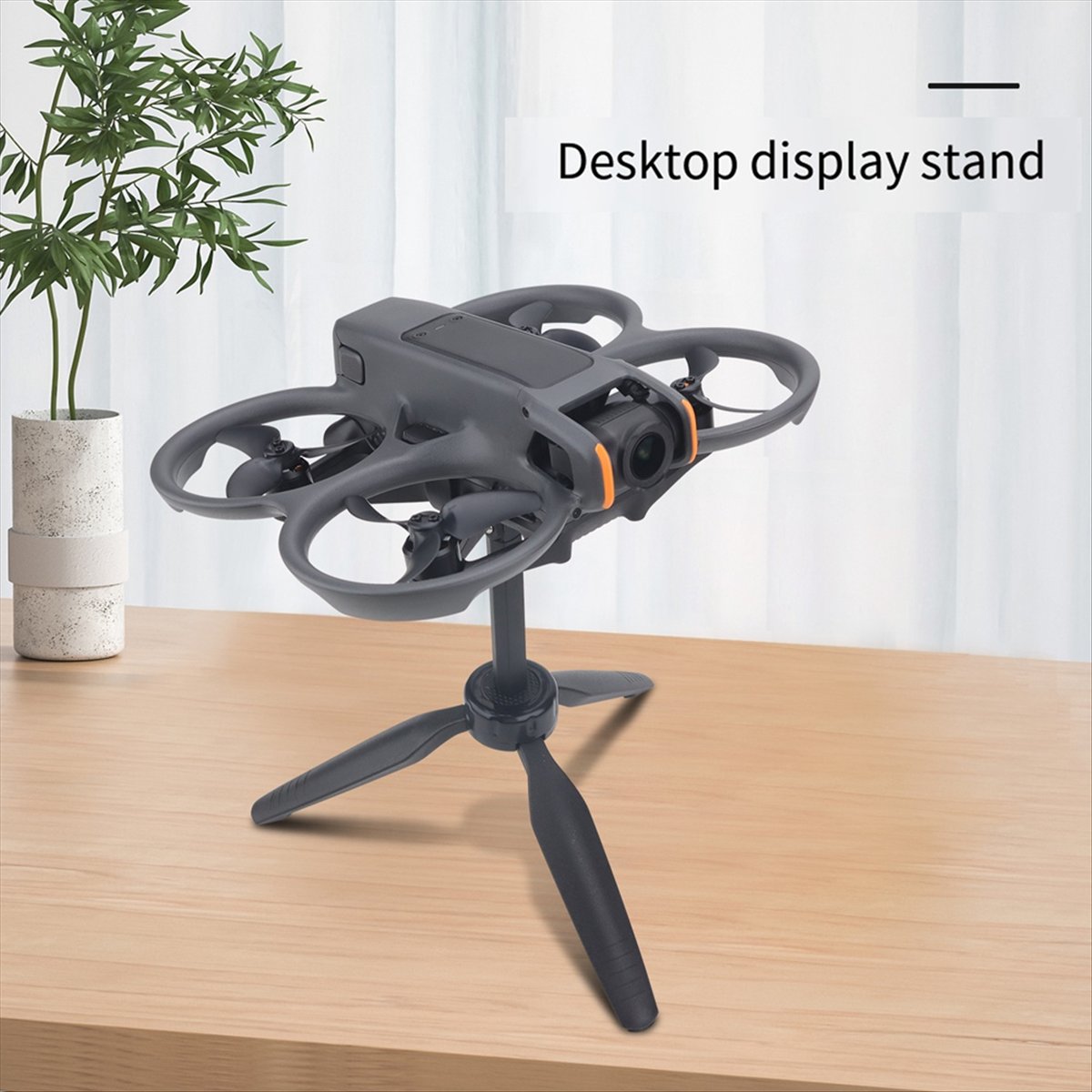 Настольная подставка-штатив дл – обзор и цена Drone & Rc Plane Maker Durgapur West Bengal