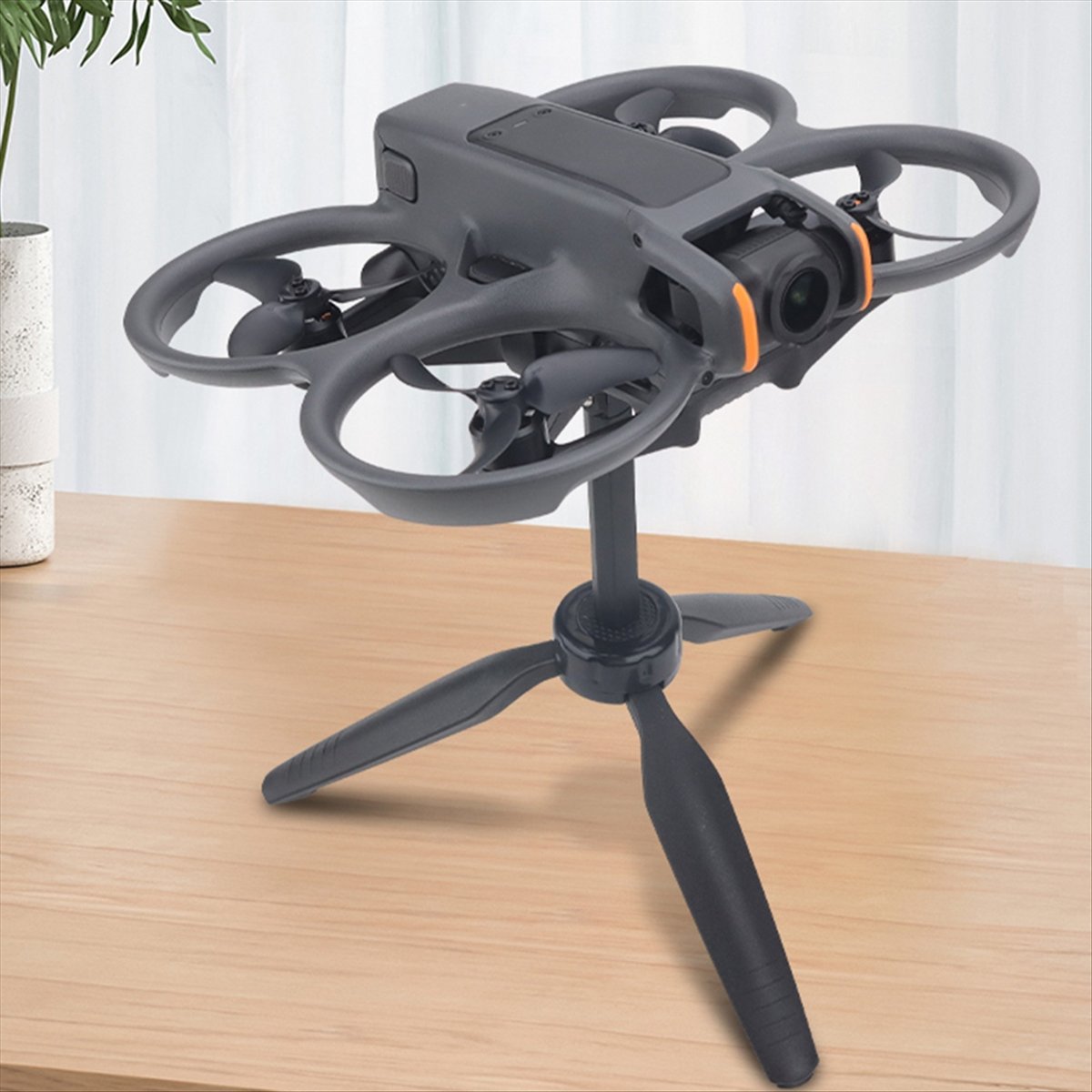 Настольная подставка-штатив дл – обзор и цена Drone & Rc Plane Maker Durgapur West Bengal