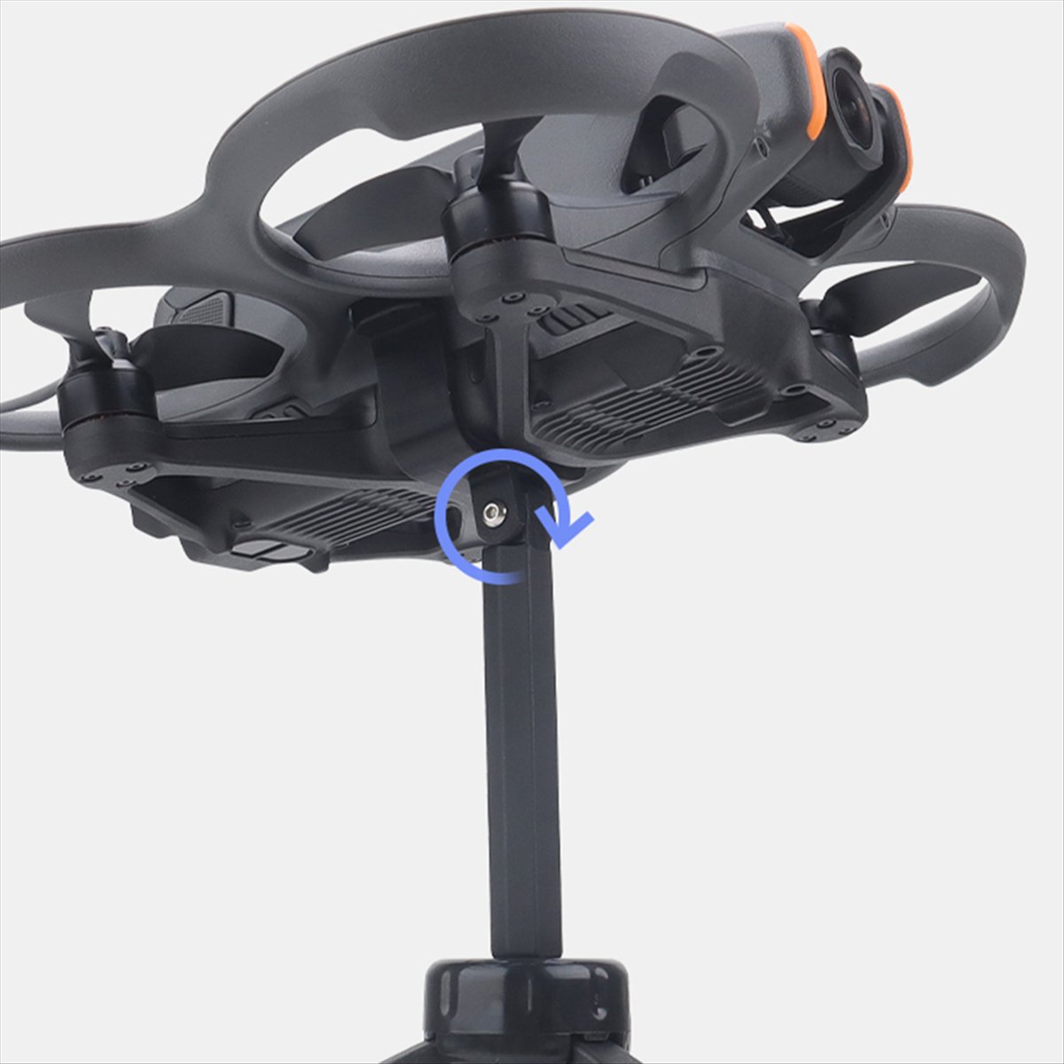 Настольная подставка-штатив дл – обзор и цена Drone & Rc Plane Maker Durgapur West Bengal