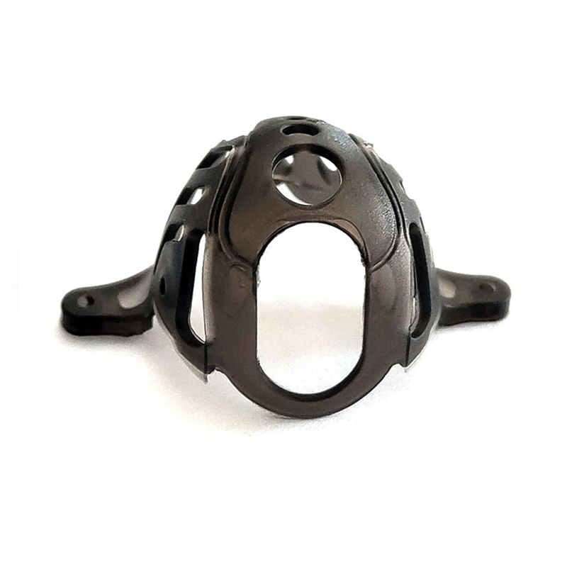 HappyModel Mobula6 Moblite6 Mo – обзор и цена Fpv Camera Cmos