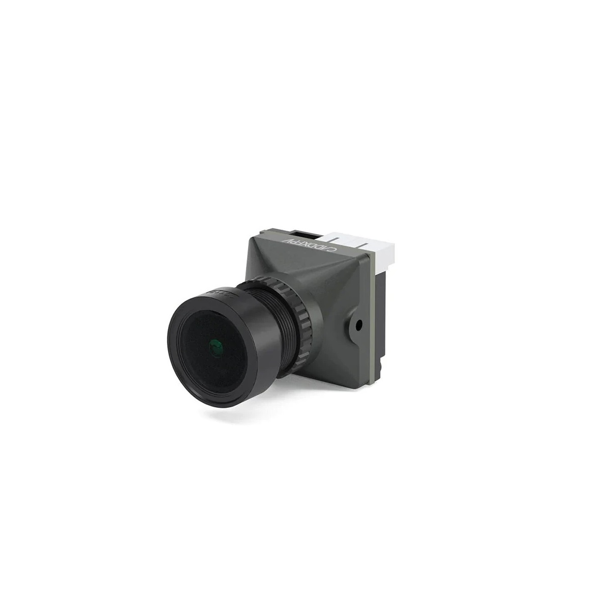 CADDX Ratel Pro 1500TVL 9,5 г  – обзор и цена Fpv Camera Cmos