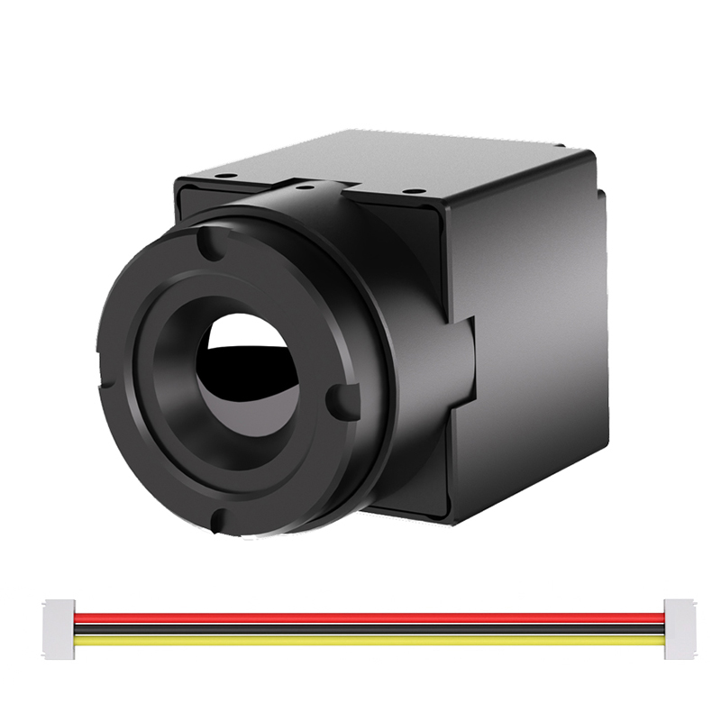 Модуль тепловизионной купольно – обзор и цена Fpv Camera Cmos