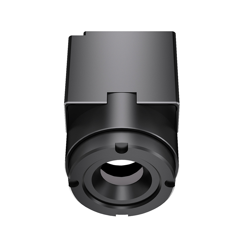 Модуль тепловизионной купольно – обзор и цена Fpv Camera Cmos