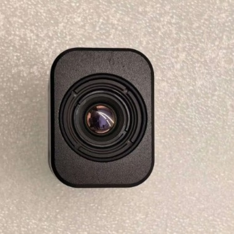 Тепловизионная камера Caddx 25 – обзор и цена Caddx Fpv Camera