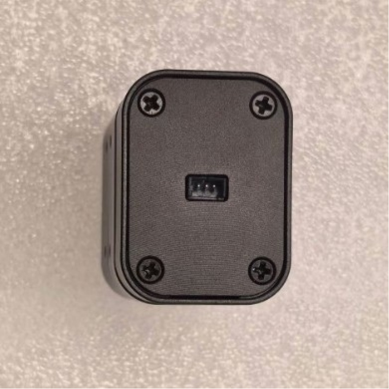 Тепловизионная камера Caddx 25 – обзор и цена Caddx Fpv Camera