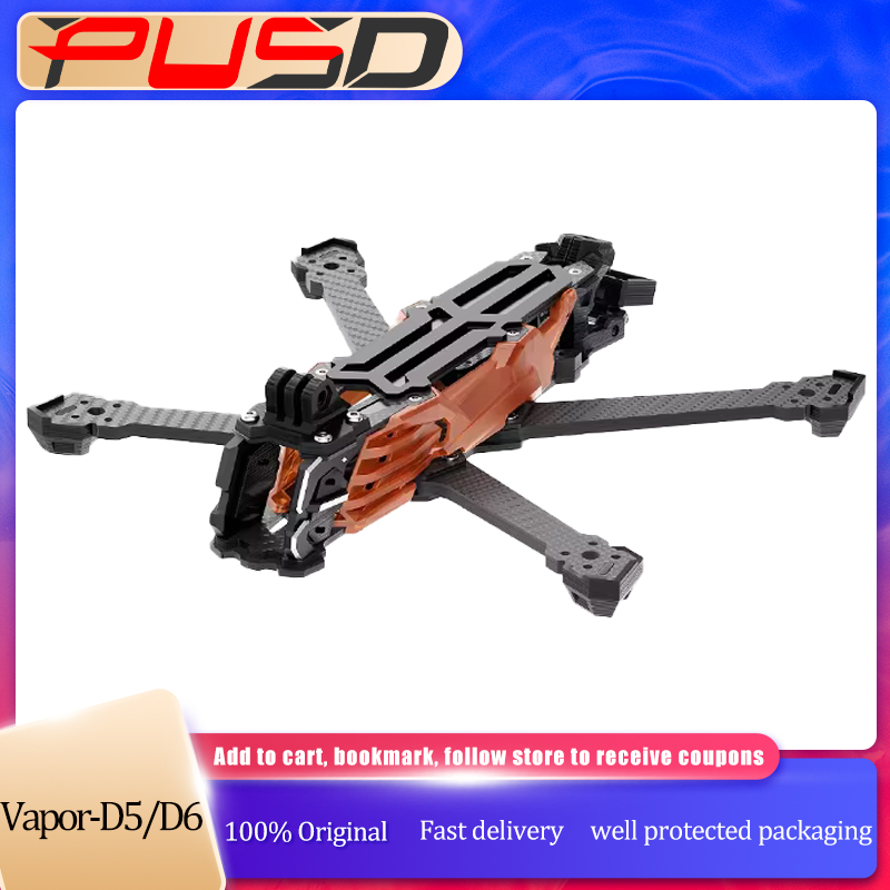 Рама из углеродного волокна GE – обзор и цена Drone Rc Quadcopter