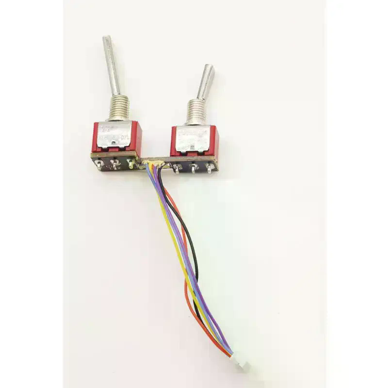 1 шт., детали для радиоуправля – обзор и цена Drone Switch Rc