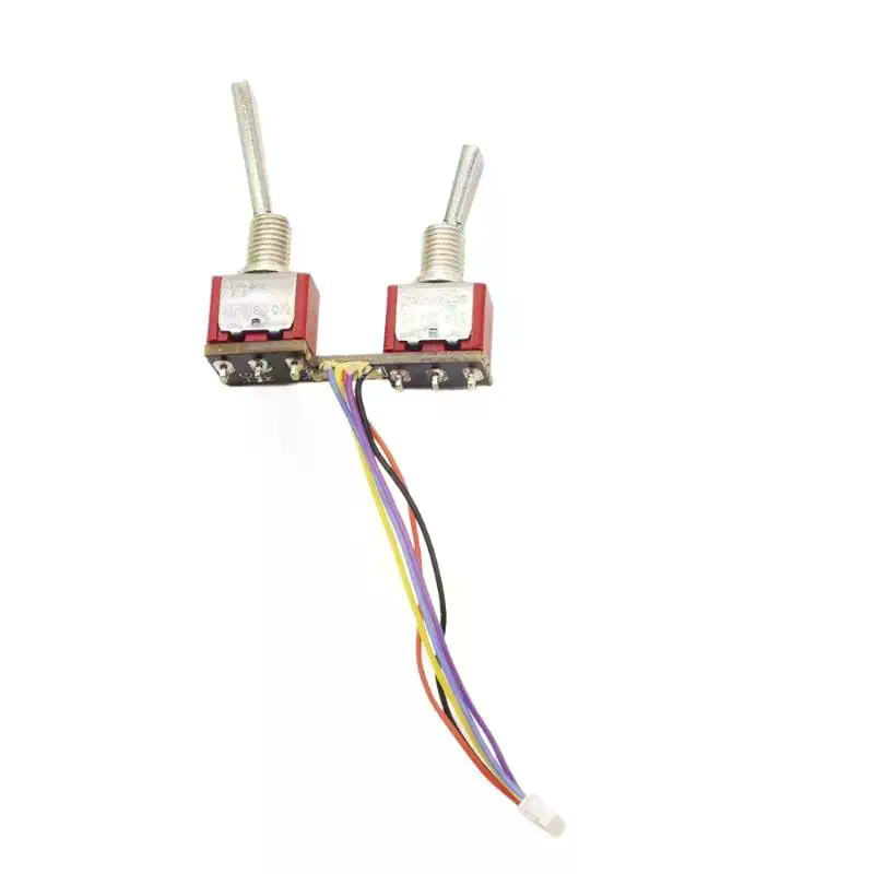 1 шт., детали для радиоуправля – обзор и цена Drone Switch Rc