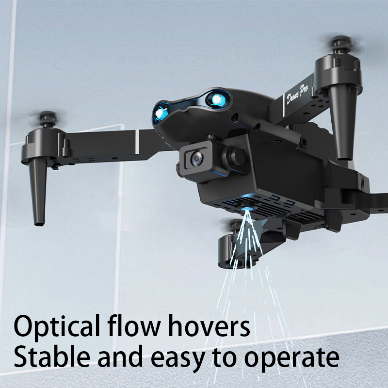 E99 Дрон управления пневматиче – обзор и цена Drone E88Pro Rc 4K