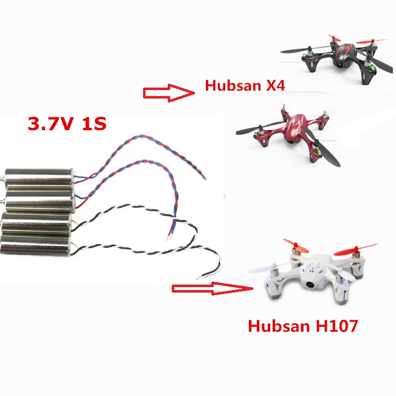 Hubsan H107C X4 3,7 в 1S двига – обзор и цена Drone Keh Rc K11 Turbo