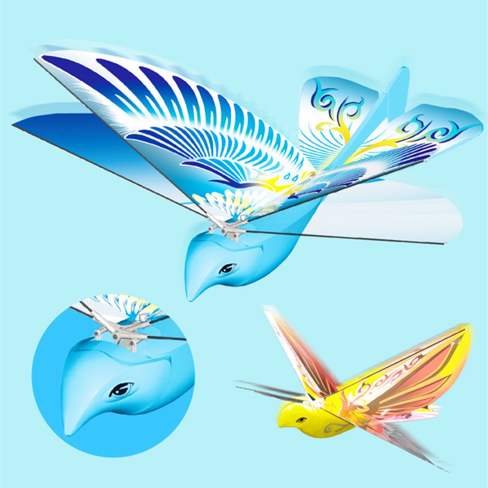 Радиоуправляемые бионические л – обзор и цена Drone & Rc Plane Maker Durgapur West Bengal