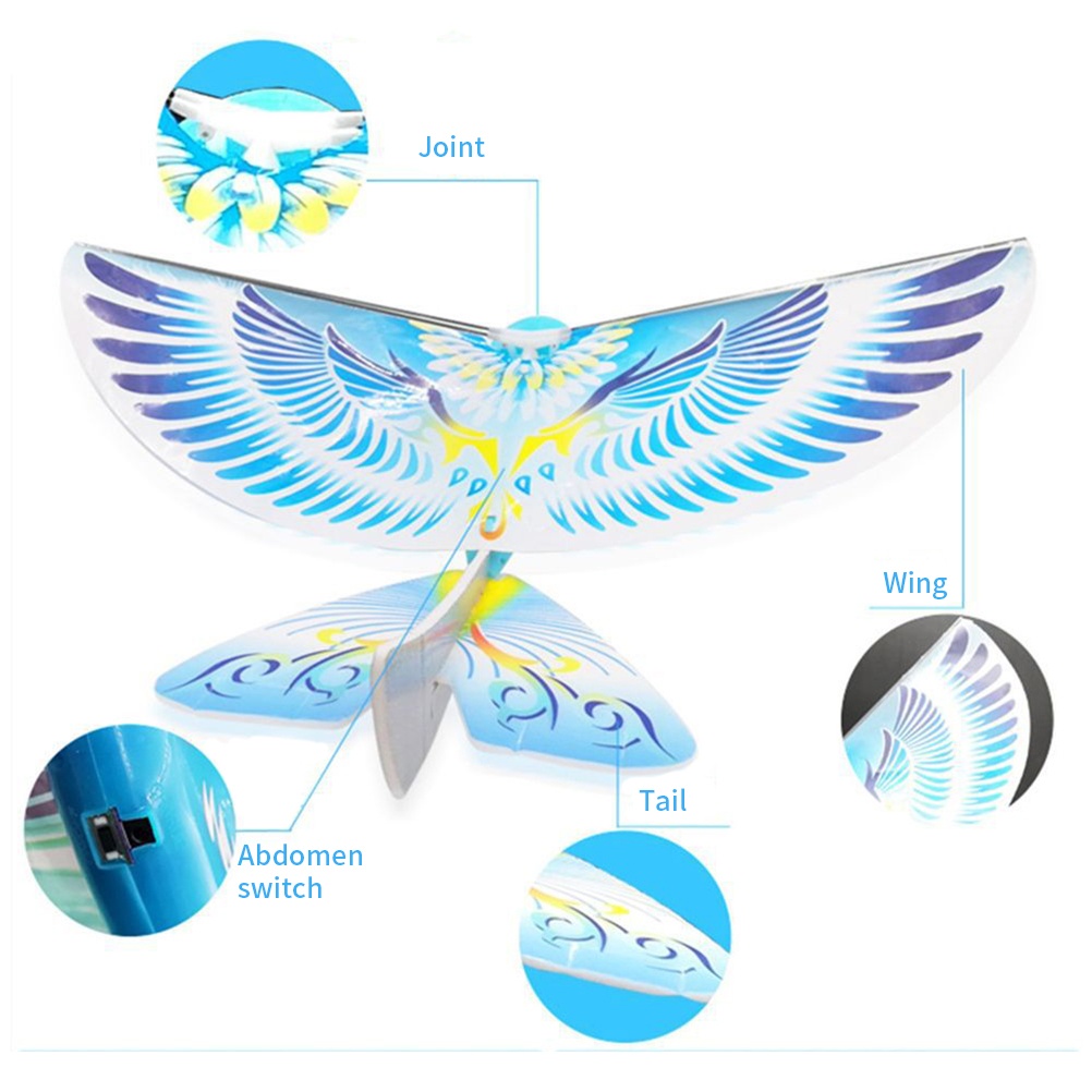 Радиоуправляемые бионические л – обзор и цена Drone & Rc Plane Maker Durgapur West Bengal