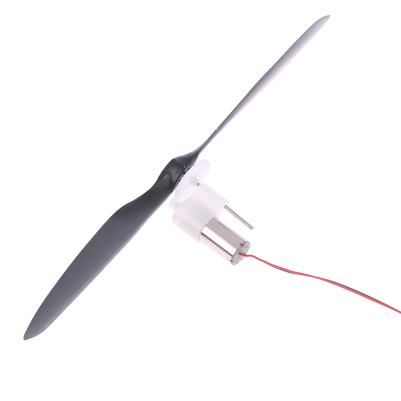 Комплект: 3.7В Бесколлекторный – обзор и цена Rc Drone Uav