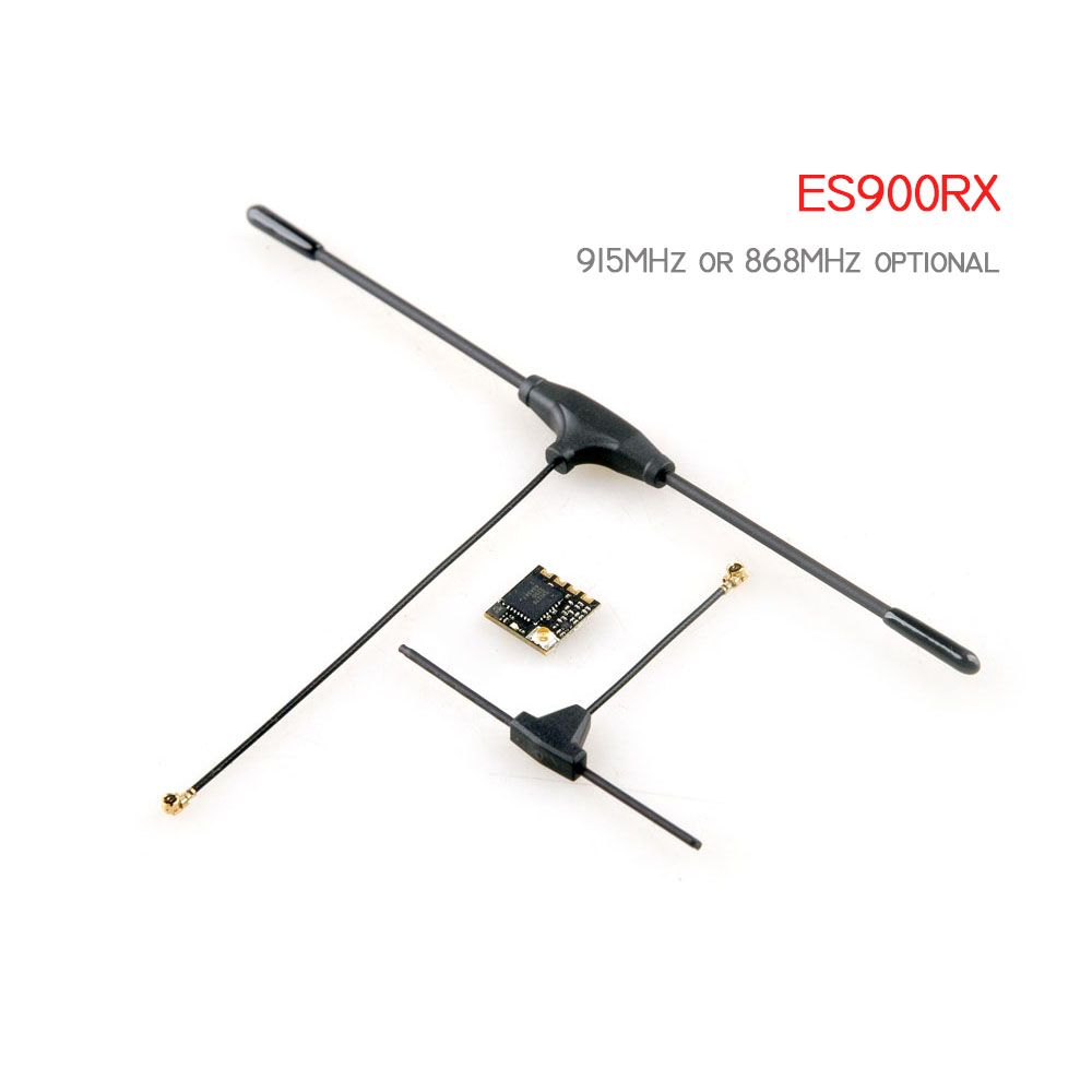 Комбинированный комплект Happy – обзор и цена Rc Motor Drone
