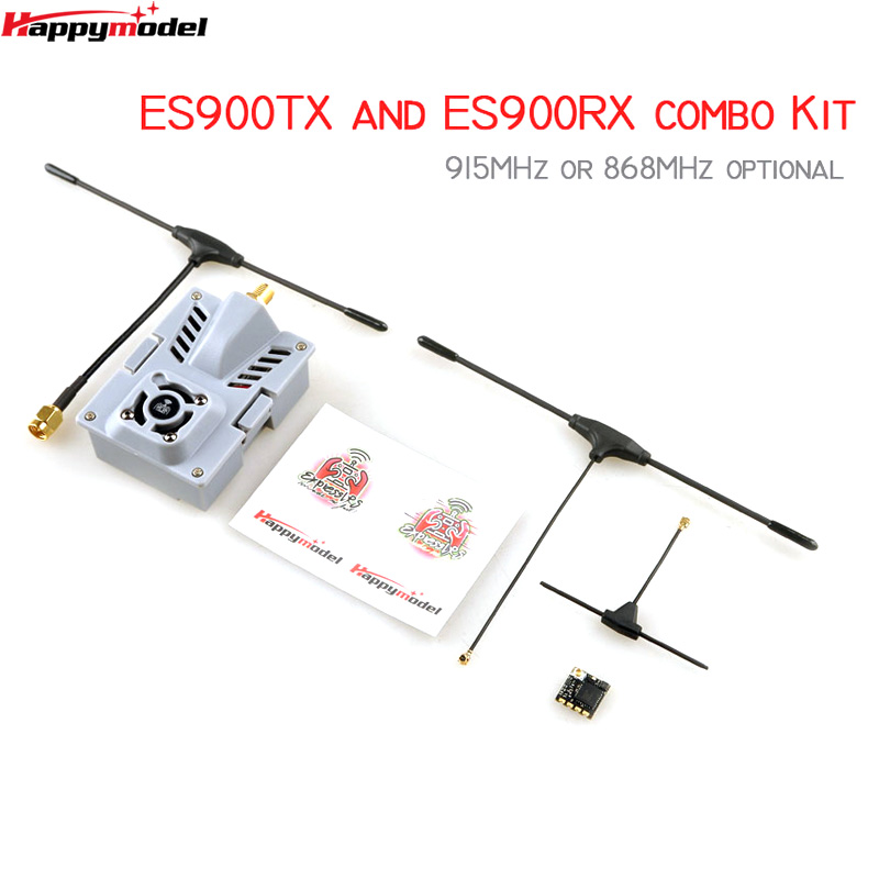 Комбинированный комплект Happy – обзор и цена Rc Motor Drone