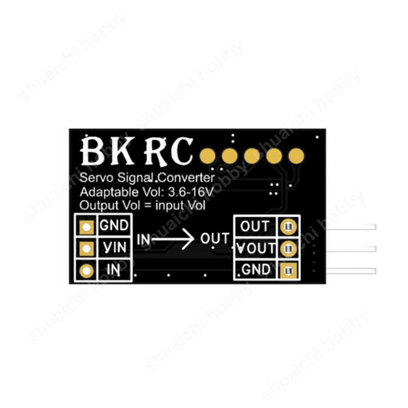 1 шт. сервопривод с регулируем – обзор и цена Drone Switch Rc