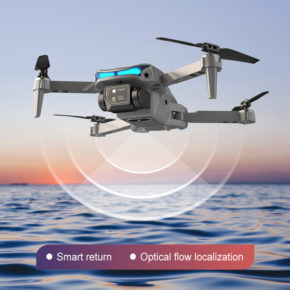 Радиоуправляемый вертолет XT9  – обзор и цена Drone Rc Xt9